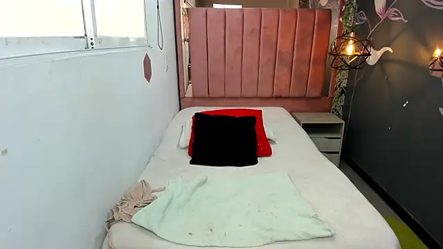Ashleey__Sweet_ live