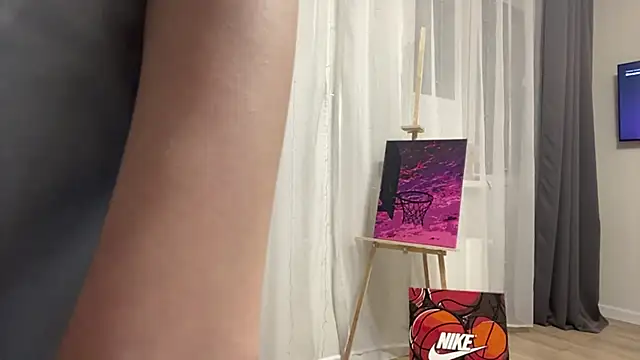 Liabae live