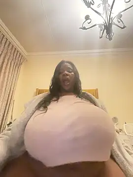 xXXSexyamazon live