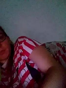 bruna_safadinhaa live