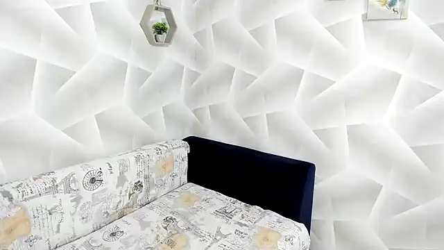 XLovely_LanaX live