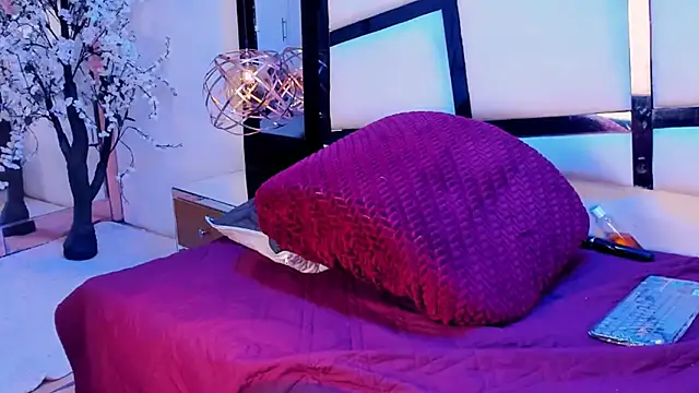 AriannaRussell_ profile