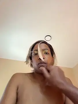 JuicyJamaican live