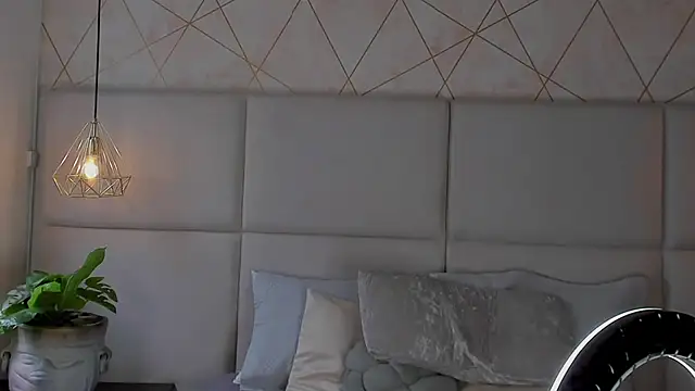 SamayRyann live