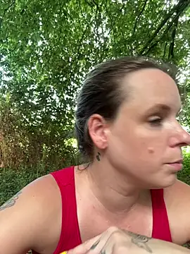 SexyMilf_1987 live
