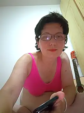 Vera_Elle live