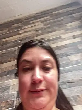 Abby-LS live