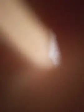 Alevsiz live