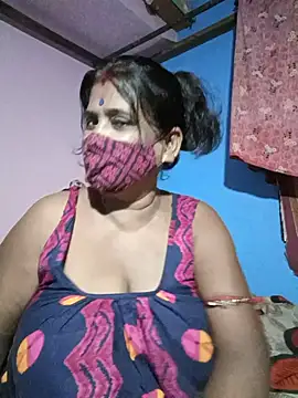 me-pari-hu live