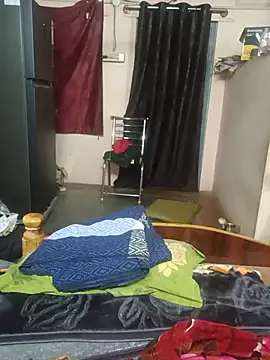 Madhusri_Tamil_Telugu live