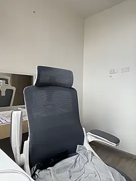 I_Samanthaa live