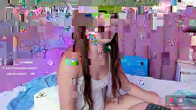 Hellencute18_ live