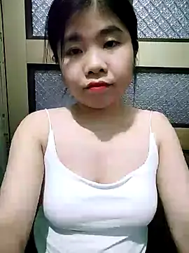 Ayti01 live