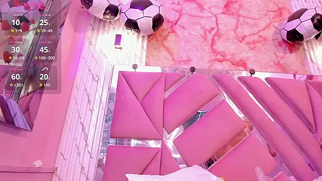 Katy_Bennet live
