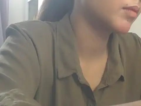NancyRuvi live