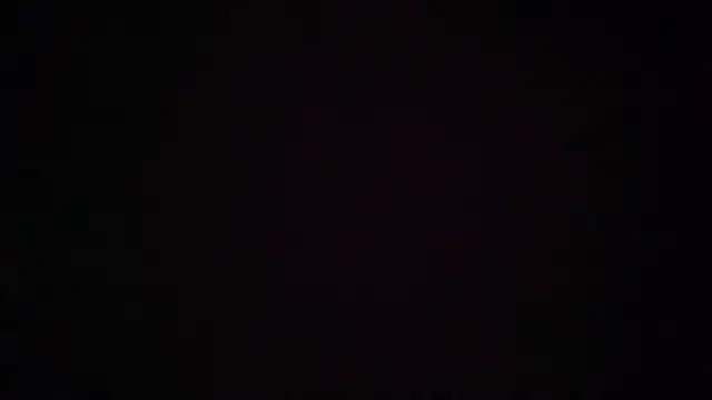 CaitlinaJayne23 live