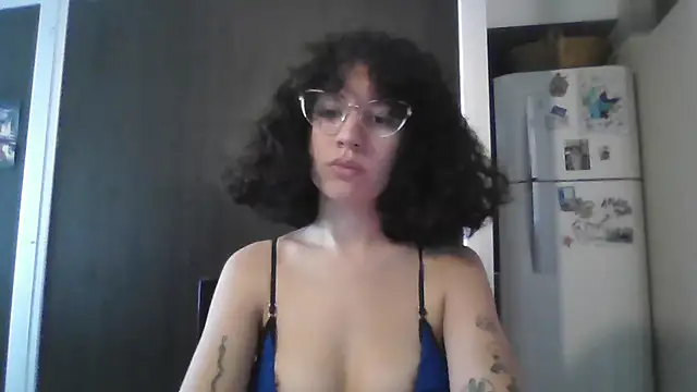 loliporomero live