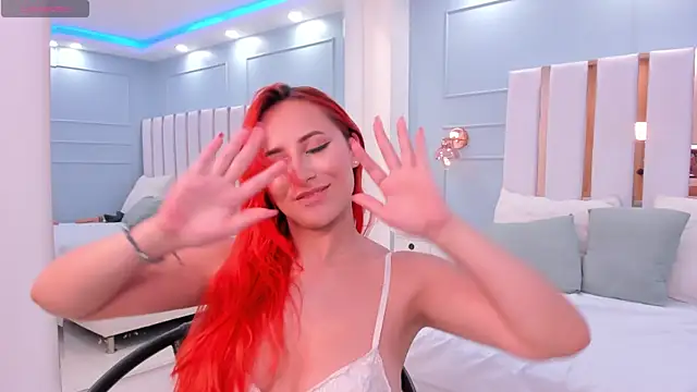 saray_marquez live