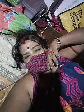 me-pari-hu live