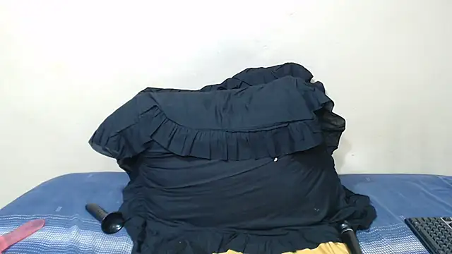 BBWDDD live