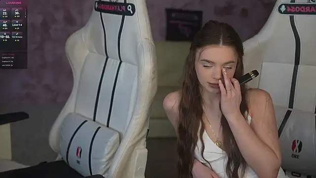 Zlata_Sky live