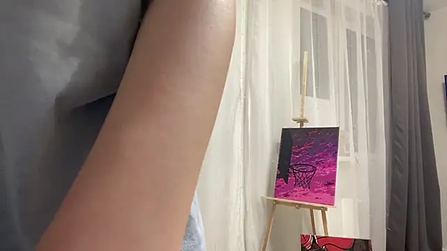 Liabae live