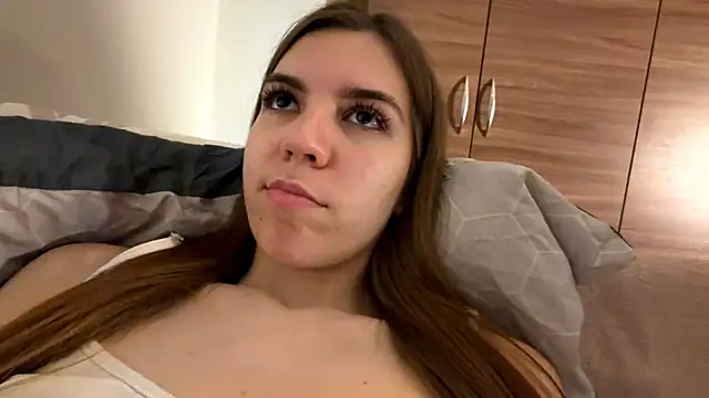 LaurindaStalford live