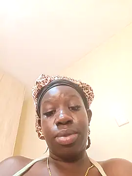 Prettie_quin live