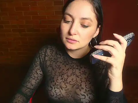Daianna_m live