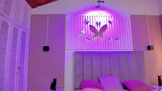 mia_vanegas live