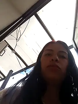 Nathaly_12 live
