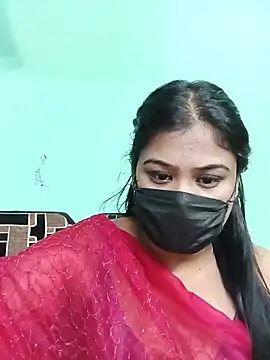 Tamil_anushka_ live