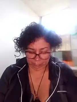 Pupi-Lanegra live