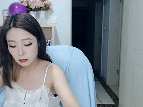SuSushi728 live