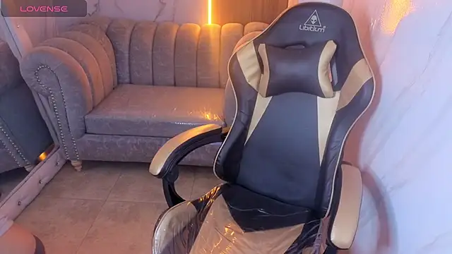 HoneyDoll_tf live