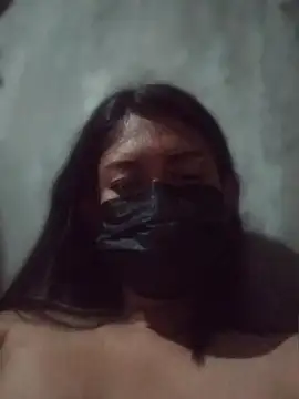 kiefhy live
