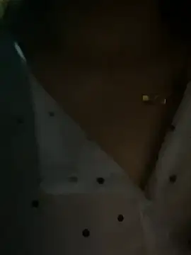 qianduoduo521 live