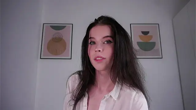 CleotildePiel live