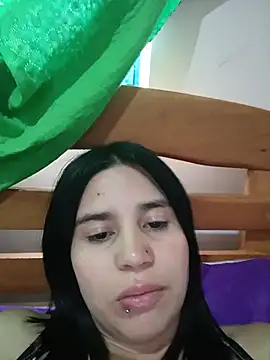 Cata_black live