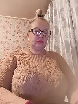 Cerd_Ayaz live