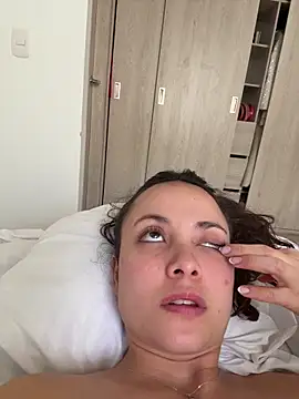 Megan_Rodrigo live