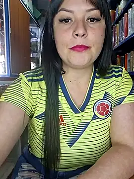 Isa_bella95 live
