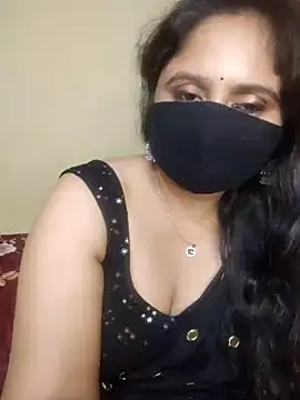 Sravvi499 live