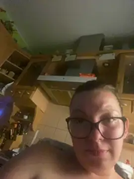sefova222 live
