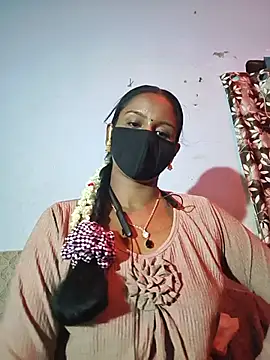 madhushree143 live