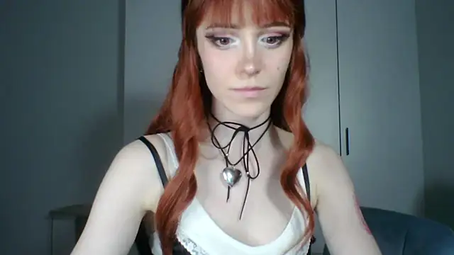 KayleneWesterberg live