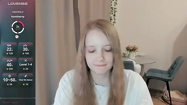 Alyaley live
