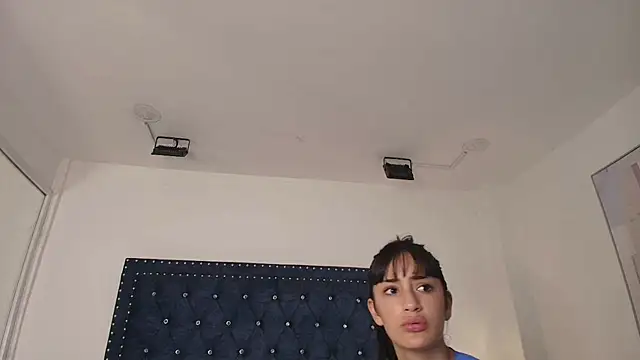 Damian_and_roxanne live