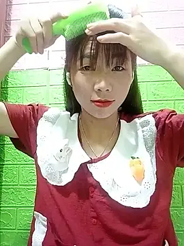 AmyLinee01 live