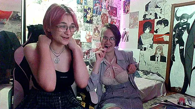 Michiyo_Gotou live